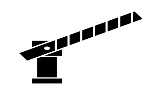 Vazhikkadav Nadukani border Vazhikkadav Nadukani border