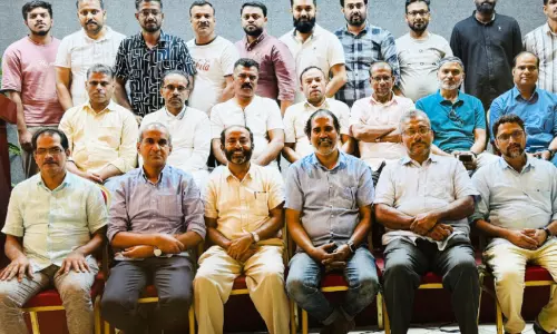 annual general meet