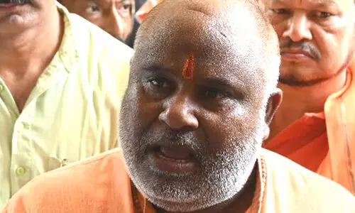 bittu bajrangi 987897