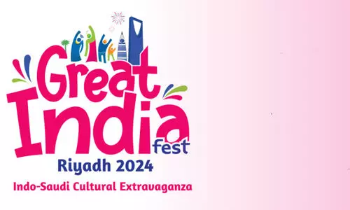 great india fest