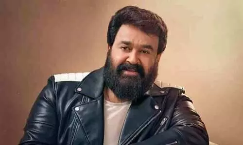 എല്ലാം മുമ്പ് ചെയ്തത് പോലുള്ള വേഷങ്ങൾ, അത് ബ്രേക്ക് ചെയ്താൽ ഡേറ്റ് നൽകും; പുതിയ സംവിധായകരുമായി സിനിമ ചെയ്യാത്തതിനെ പറ്റി മോഹൻലാൽ