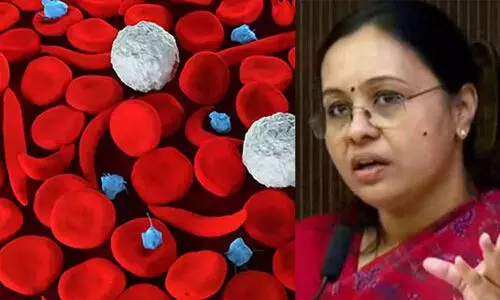 സിക്കിള്‍സെല്‍ രോഗികള്‍ക്ക് പ്രത്യേക ഓണക്കിറ്റ്