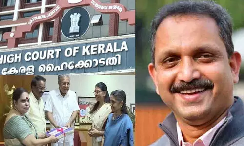 സംസ്ഥാന സർക്കാർ സ്ത്രീകളോട് മാപ്പ് പറയണം- കെ.സുരേന്ദ്രൻ