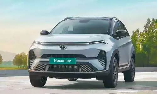 കേട്ടാൽ ഷോക്കാകുന്ന വിലക്കുറവിൽ ഇലക്ട്രിക് കാറുകൾ; ഓണത്തിനൊരു ‘ടാറ്റ’ ആയാലോ?