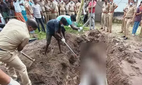 തെളിവായി വീട്ടിൽ എത്തുന്നതിന്റെ ദൃശ്യങ്ങൾ, ആഭരണങ്ങൾ കാണാനില്ല; കൊല്ലപ്പെട്ടത് സുഭദ്ര തന്നെയെന്ന സംശയം ബലപ്പെടുന്നു