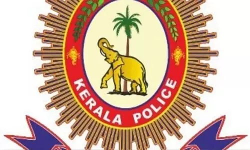 മലപ്പുറം പൊലീസിൽ കൂട്ട അഴിച്ചുപണി; എസ്.പി ശശിധരനെ മാറ്റി; എട്ട് ഡിവൈ.എസ്.പിമാർക്കും മാറ്റം