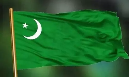 മുഖ്യമന്ത്രിയുടെ വസതിയിലേക്ക് 19ന് യൂത്ത് ലീഗ് മാർച്ച്