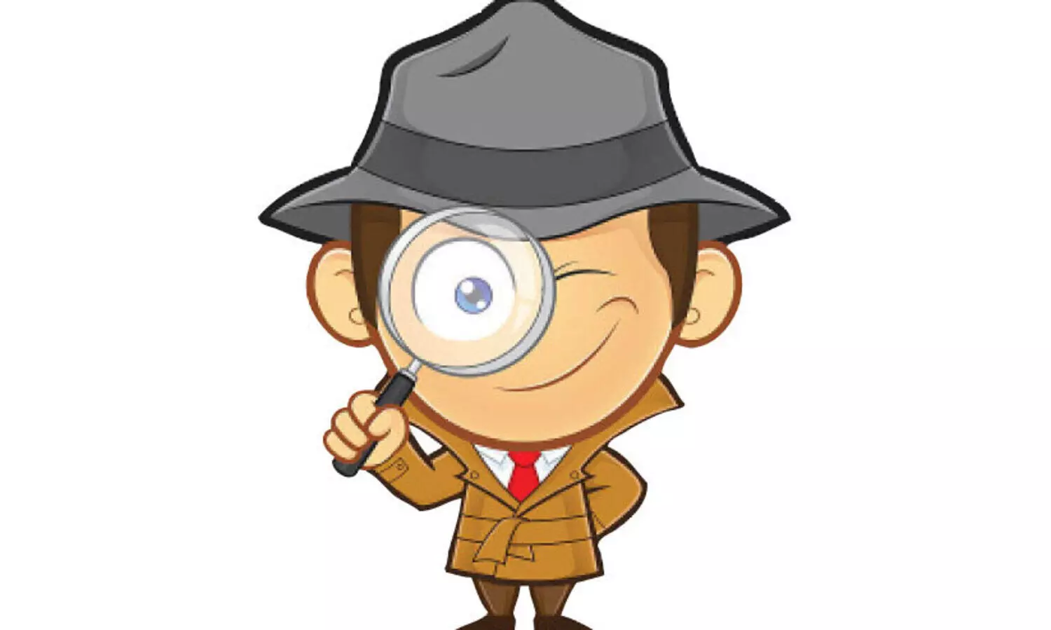 ഓ​ണ​ക്കാ​ല പ​രി​ശോ​ധ​ന ക​ർ​ശ​ന​മാ​ക്കി ഭ​ക്ഷ്യ​സു​ര​ക്ഷ ​വ​കു​പ്പ്