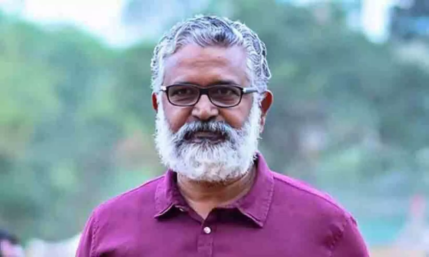 ആടുജീവിതത്തേക്കാൾ ഇഷ്ടം കാഴ്ചയാണെന്ന് പറയുമ്പോൾ വിഷമമല്ല തോന്നുക; ബ്ലെസി