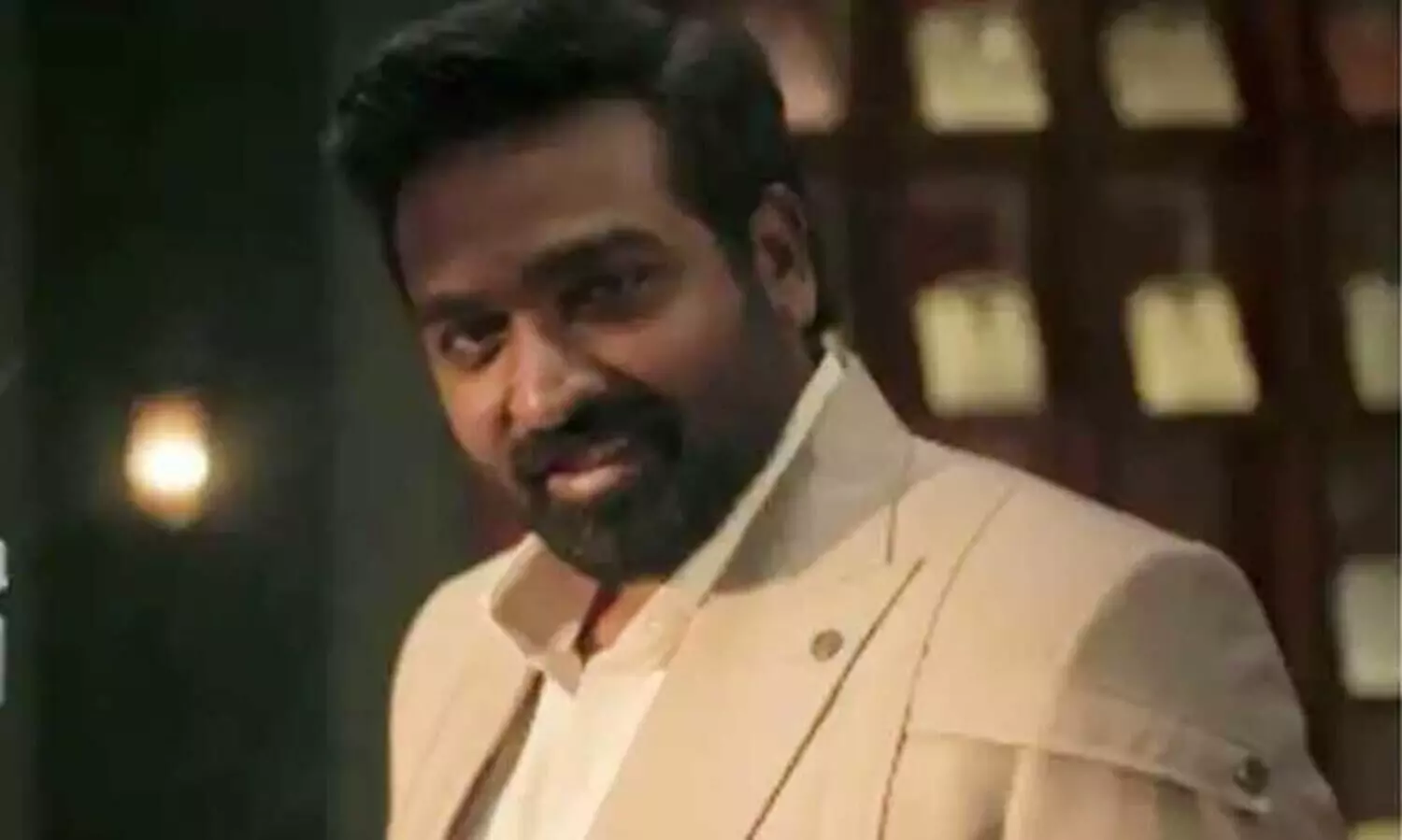 Vijay Sethupati’s TOTAL reported salary for Bigg Boss Tamil 8