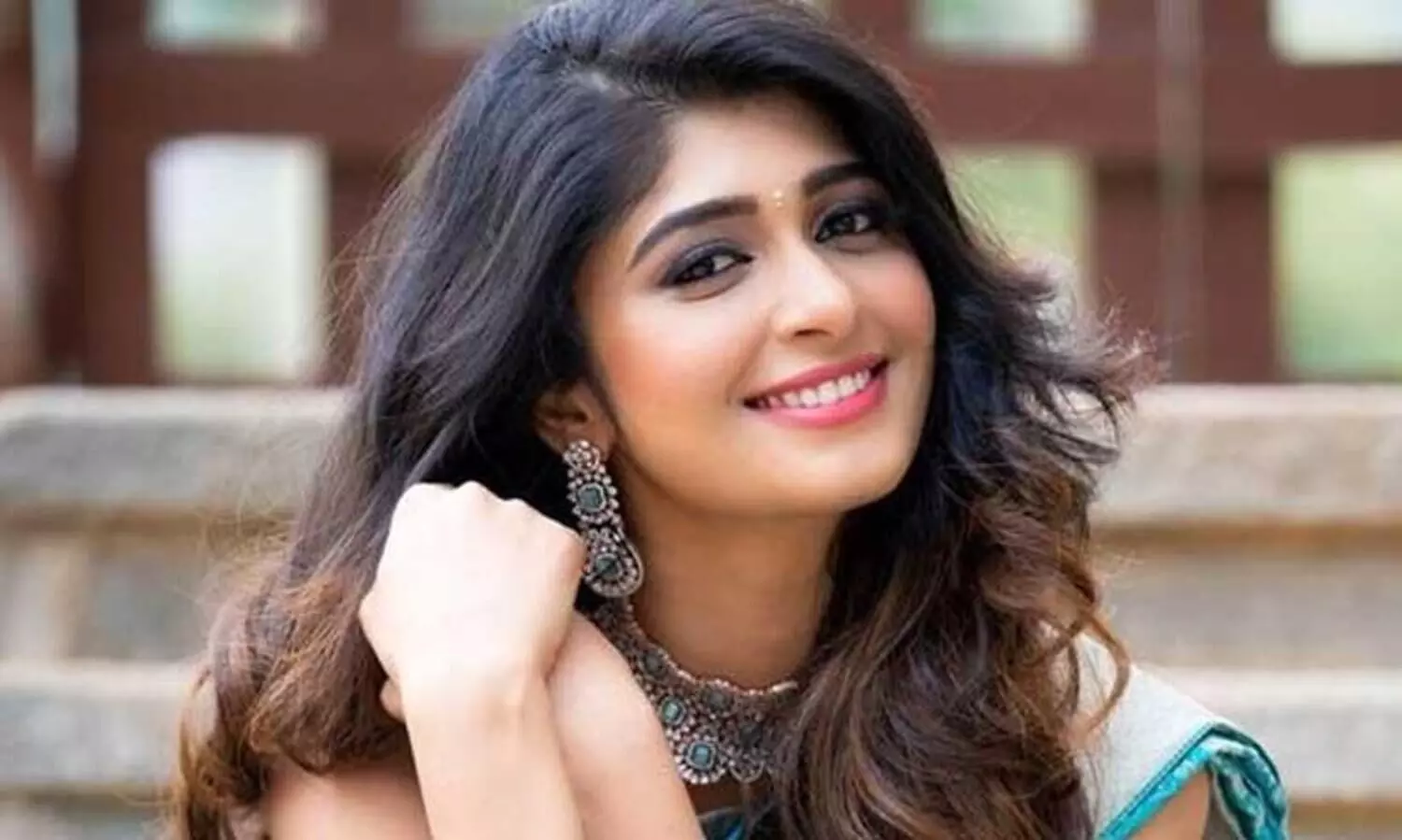 Why Kannada Actress Aditi Prabhudeva Doesnt Own A Personal Car?