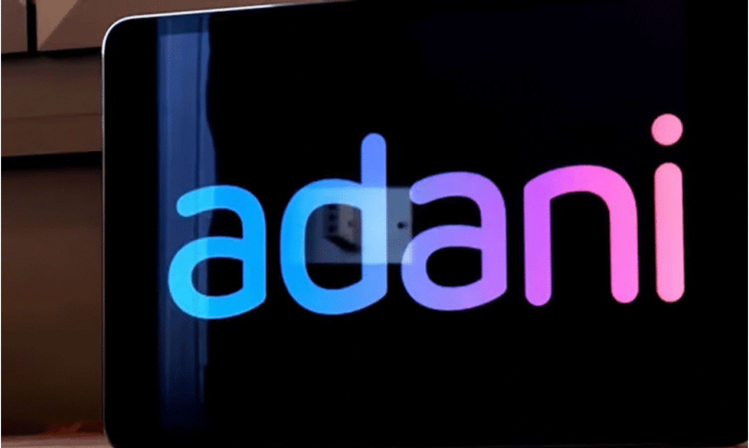 അദാനി: ജെ.പി.സി ആവശ്യം ആവർത്തിച്ച് കോൺഗ്രസ്