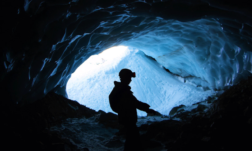 കേന്ദ്ര സർവിസിൽ ജിയോ സയന്റിസ്റ്റ് കേന്ദ്ര സർവിസിൽ ജിയോ സയന്റിസ്റ്റ്