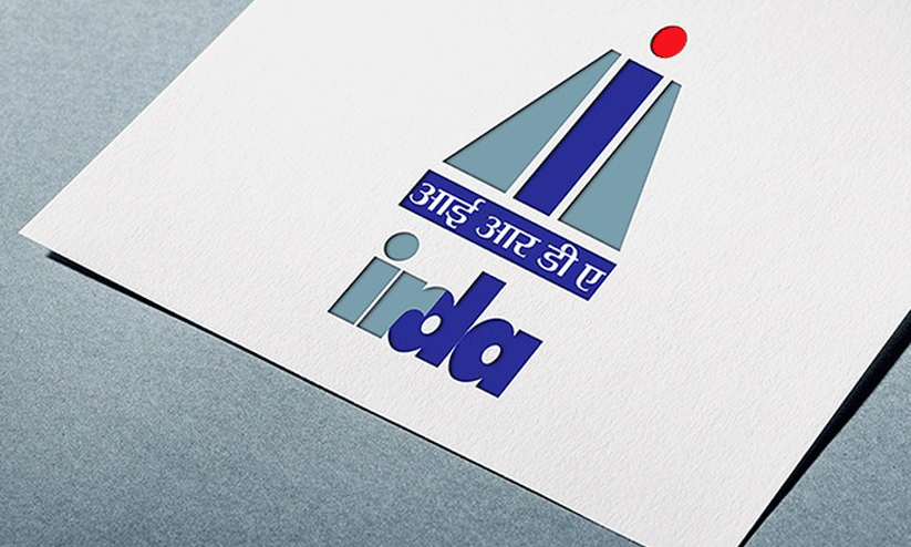 ഐ.​ആ​ർ.​ഡി.​എ.​ഐ​യി​ൽ 49 അ​സി. മാ​നേ​ജ​ർ