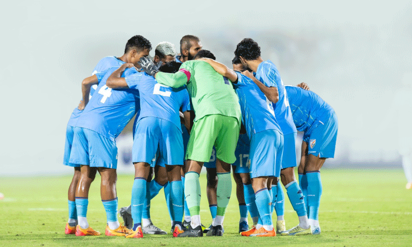 ജ​യം മ​റ​ന്നു​വോ...?