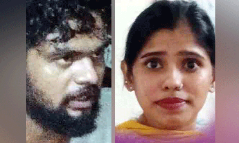 എം.ഡി.എം.എയുമായി യുവതിയും യുവാവും അറസ്റ്റിൽ