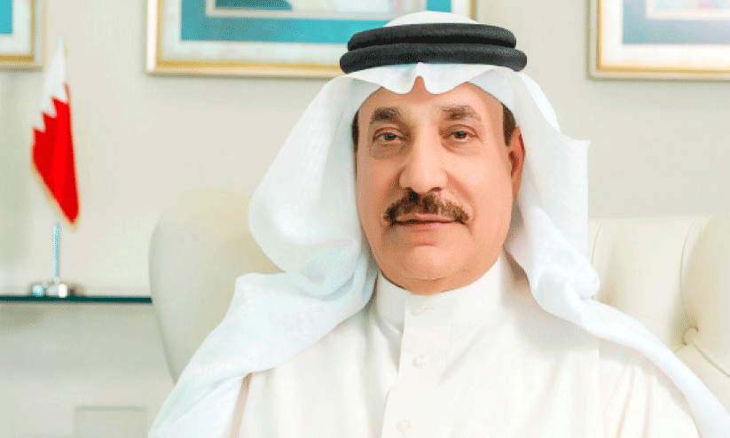 Employment opportunities Employment opportunities