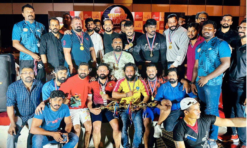 Onam celebration Onam celebration