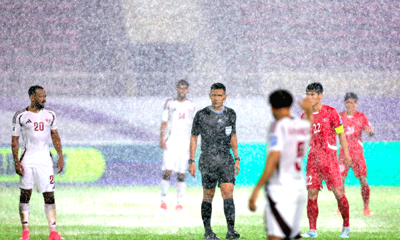 FIFA World Cup FIFA World Cup