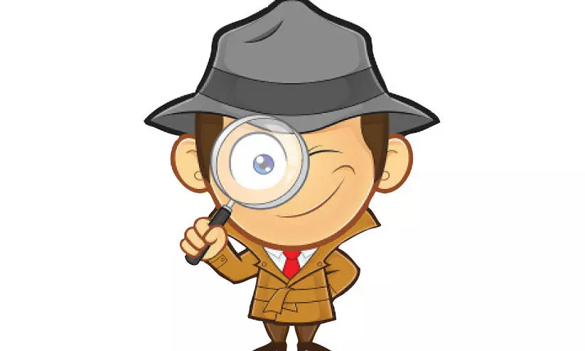 ഓ​ണ​ക്കാ​ല പ​രി​ശോ​ധ​ന ക​ർ​ശ​ന​മാ​ക്കി ഭ​ക്ഷ്യ​സു​ര​ക്ഷ ​വ​കു​പ്പ്