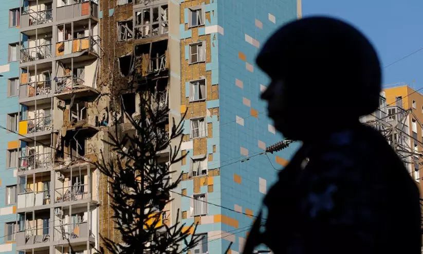 ukraine war 675675 ukraine war 675675