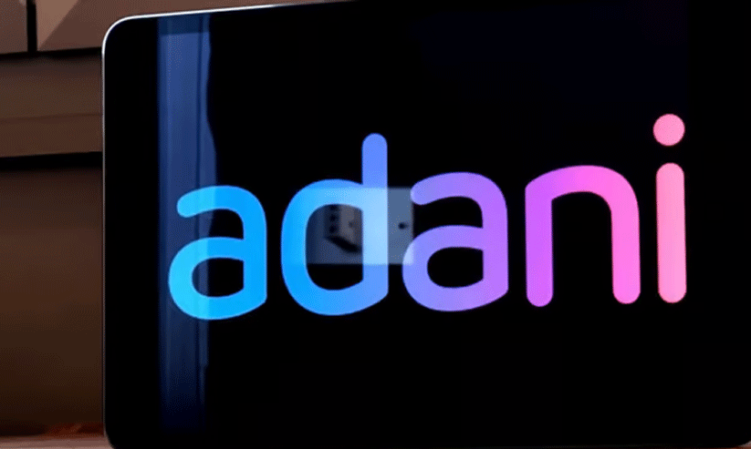 അദാനി: ജെ.പി.സി ആവശ്യം ആവർത്തിച്ച് കോൺഗ്രസ്