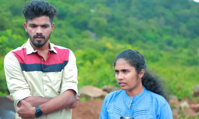 ‘ശ്രുതിക്കൊപ്പം ഈ നാട് തന്നെയുണ്ട്’; ജെൻസന്‍റെ മരണത്തിൽ അനുശോചിച്ച് മുഖ്യമന്ത്രി