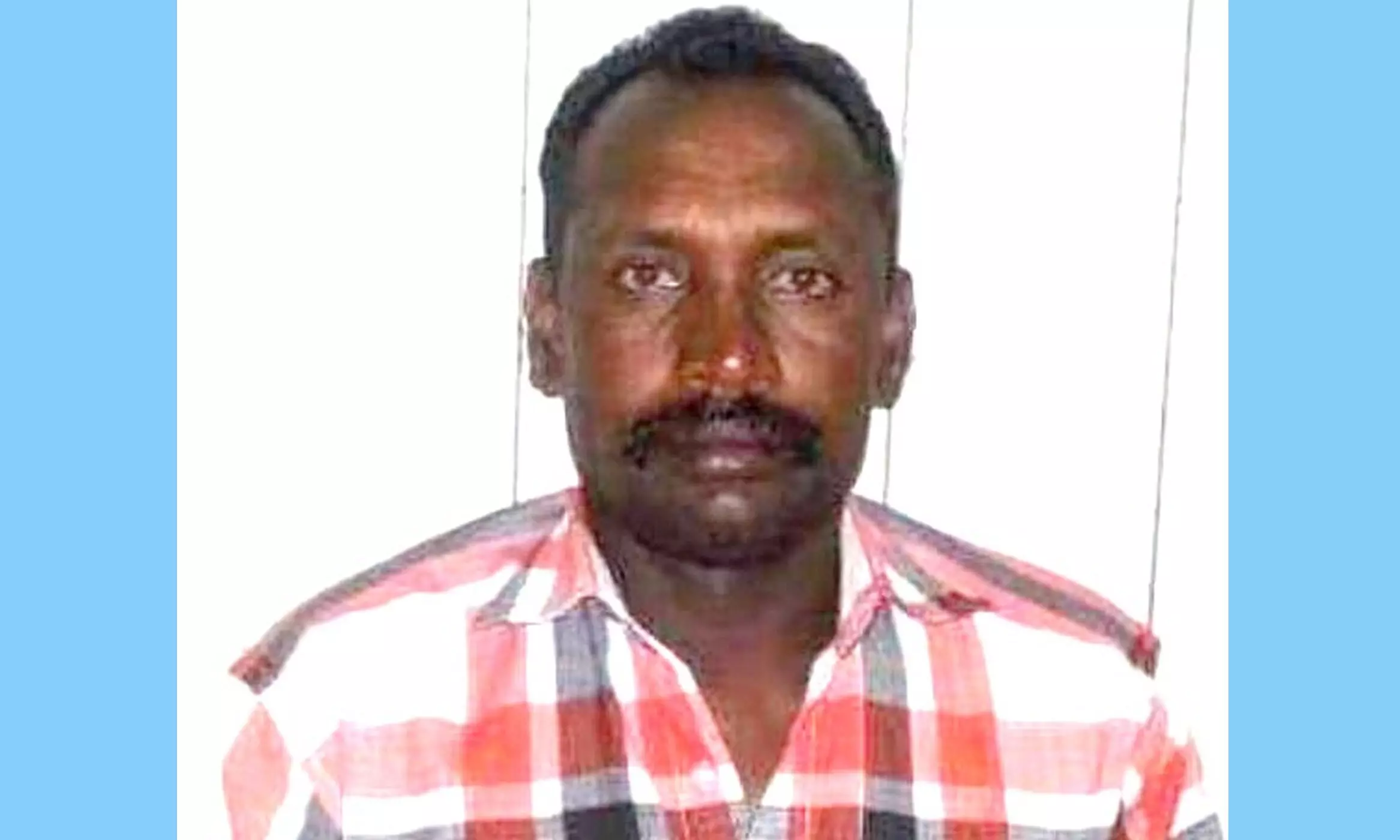 biju 78698 biju 78698