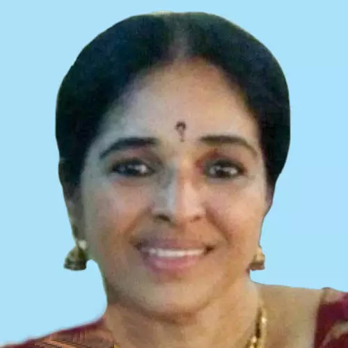 സു​മം​ഗ​ല