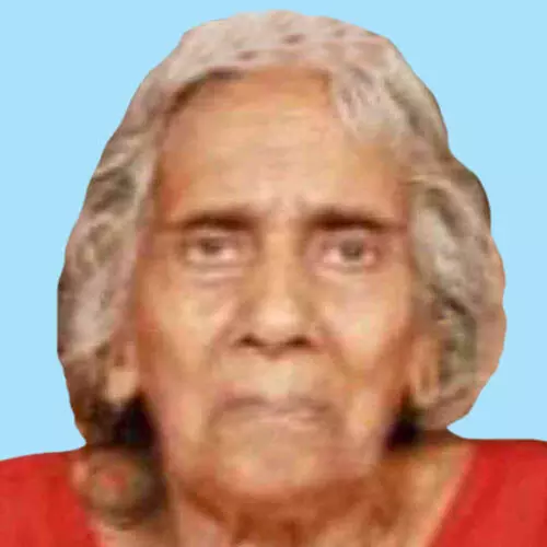 കാ​ർ​ത്യാ​യ​നി