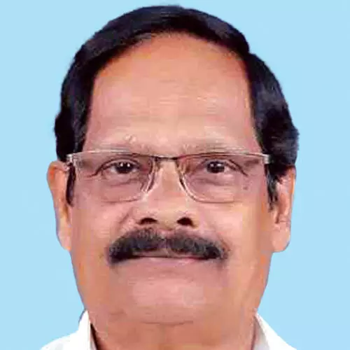 റാ​ഫേ​ല്‍