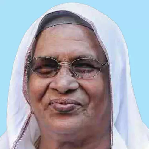 ഫാ​ത്തി​മ