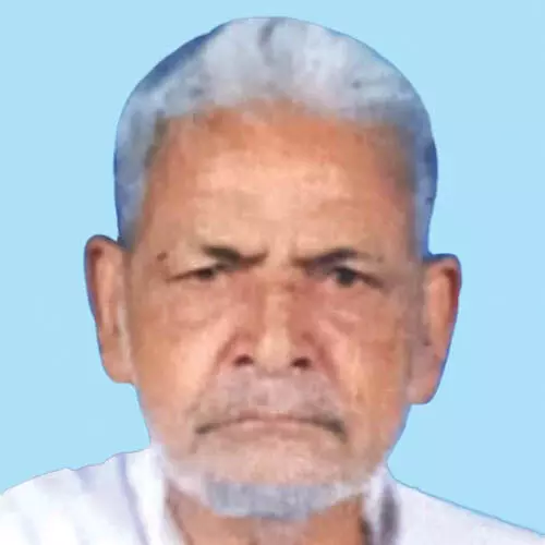 സി​ദ്ദീ​ഖ്