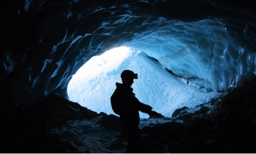 കേന്ദ്ര സർവിസിൽ ജിയോ സയന്റിസ്റ്റ് കേന്ദ്ര സർവിസിൽ ജിയോ സയന്റിസ്റ്റ്