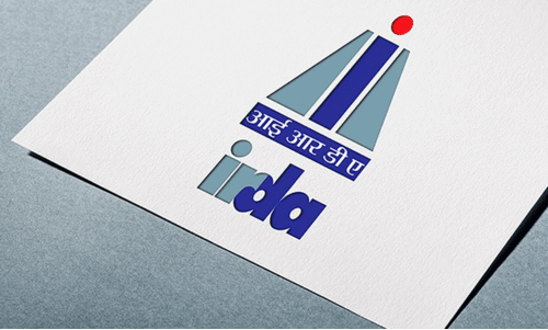 ഐ.​ആ​ർ.​ഡി.​എ.​ഐ​യി​ൽ 49 അ​സി. മാ​നേ​ജ​ർ