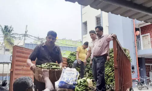 kerala samajam onam market