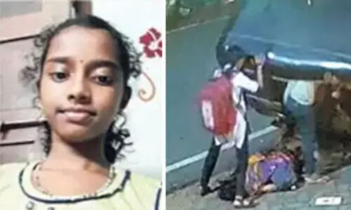 Vaibhavi lifting auto