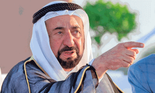 Mosques construction