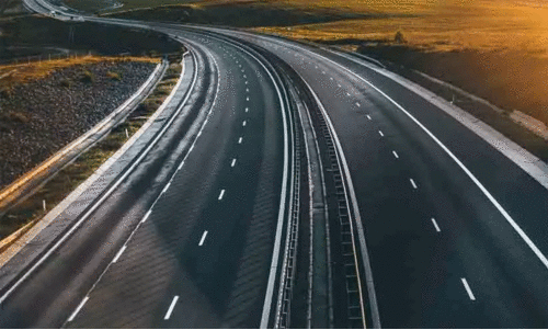 കൊട്ടാരക്കര ബൈപ്പാസ്​; ആദ്യഘട്ട പ്രവർത്തനങ്ങൾക്ക് 300 കോടി