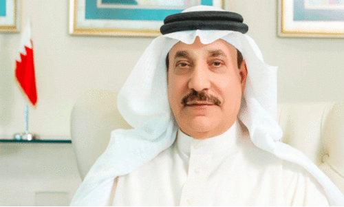 Employment opportunities