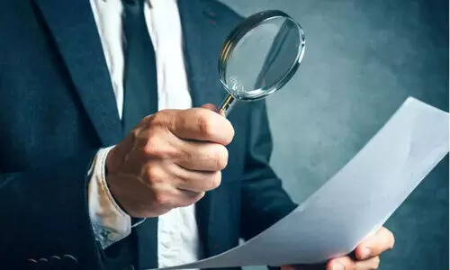 വ്യാജ ബില്‍ വിൽപനസംഘം പെരുകുന്നു; അന്വേഷണമില്ല