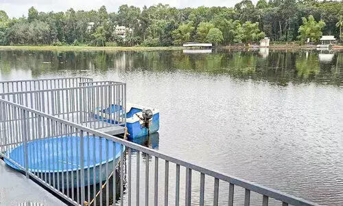 vayankarachira tourism