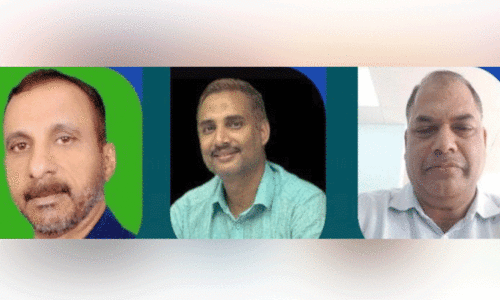 Muscat Kozhikode District KMCC Council