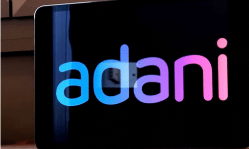 അദാനി: ജെ.പി.സി ആവശ്യം ആവർത്തിച്ച് കോൺഗ്രസ്