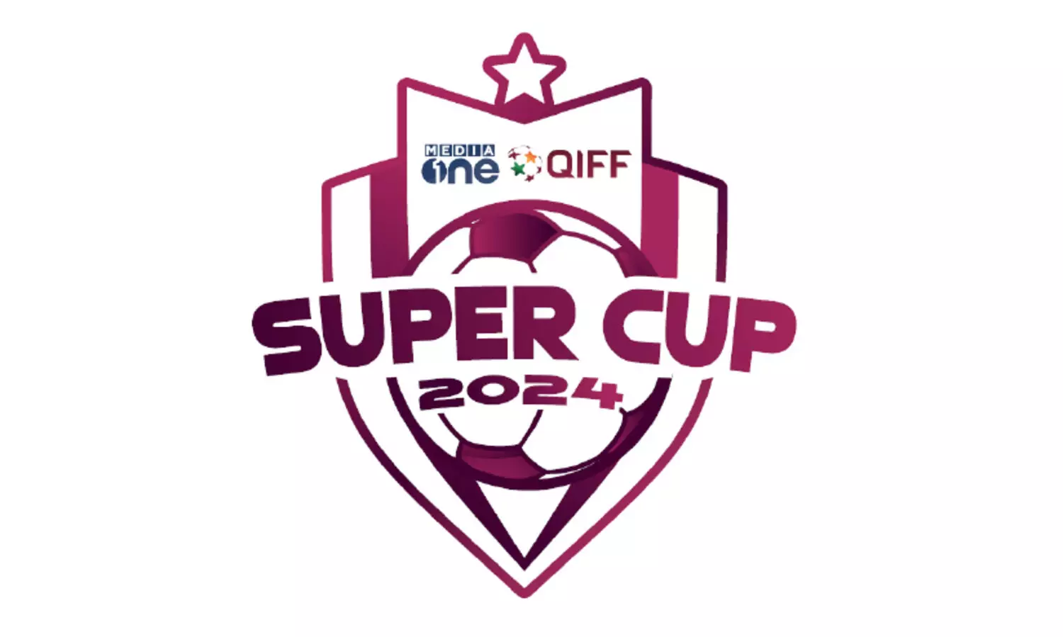 മീ​ഡി​യ​വ​ൺ ഖി​ഫ് സൂ​പ്പ​ർ ക​പ്പ്‌ ര​ജി​സ്ട്രേ​ഷ​ൻ 15 വ​രെ