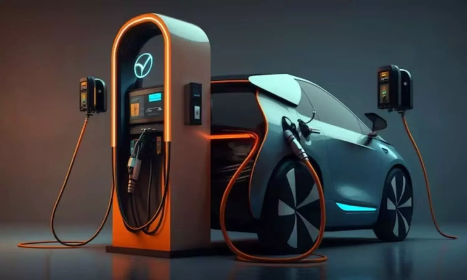 ഇലക്ട്രിക് മൊബിലിറ്റിക്ക് വൻ മുന്നേറ്റം; 10,900 കോടി രൂപയുടെ പി.എം ഇ-ഡ്രൈവ് പദ്ധതിയുമായി കേന്ദ്രം