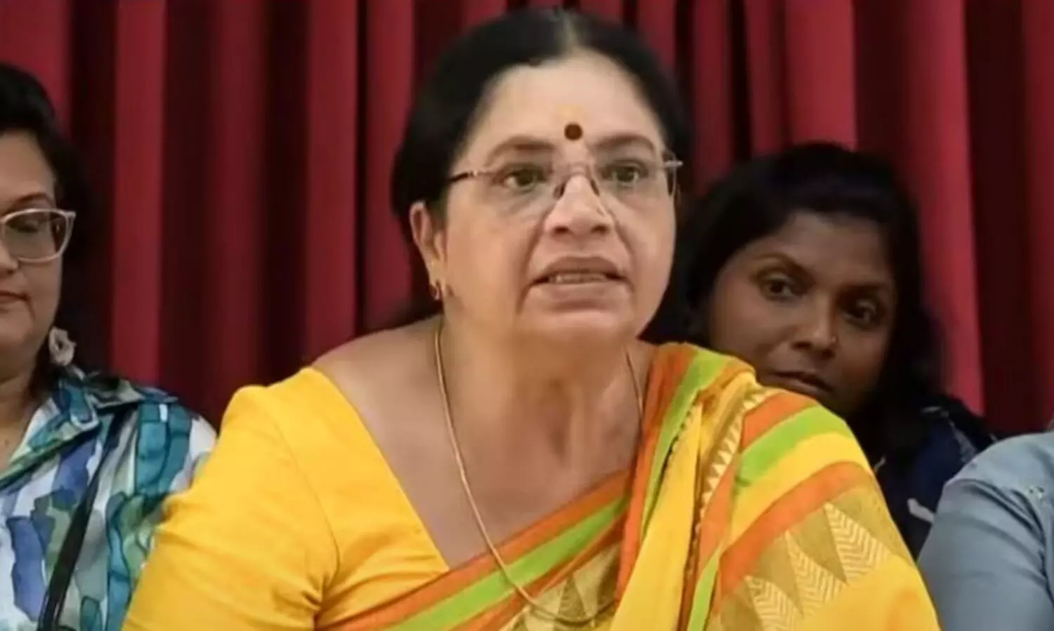 bhagyalakshmi 987897