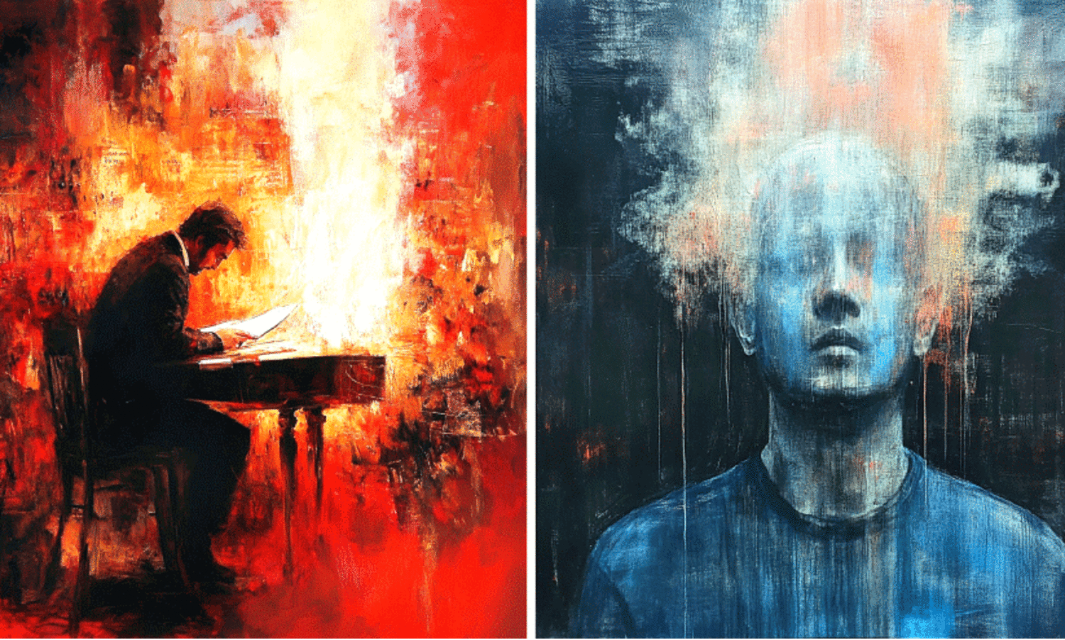 ടൈം ട്രാവലർ