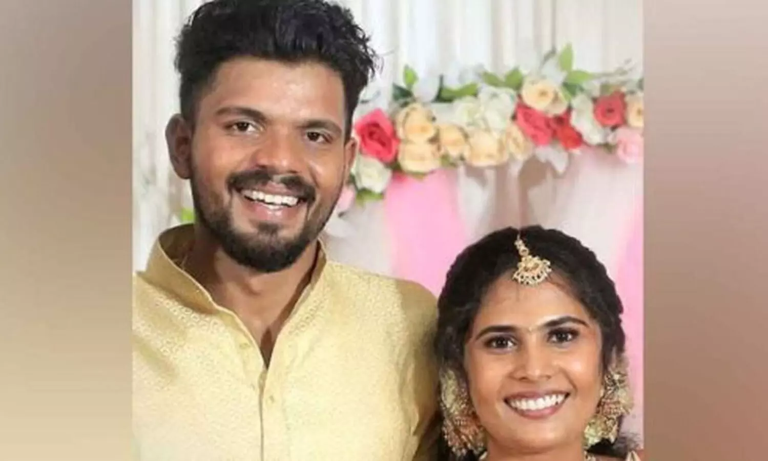 ജെൻസന്റെ അപ്രതീക്ഷിത വിയോഗം: വേദന പങ്കുവച്ച് മമ്മൂട്ടിയും ഫഹദ് ഫാസിലും