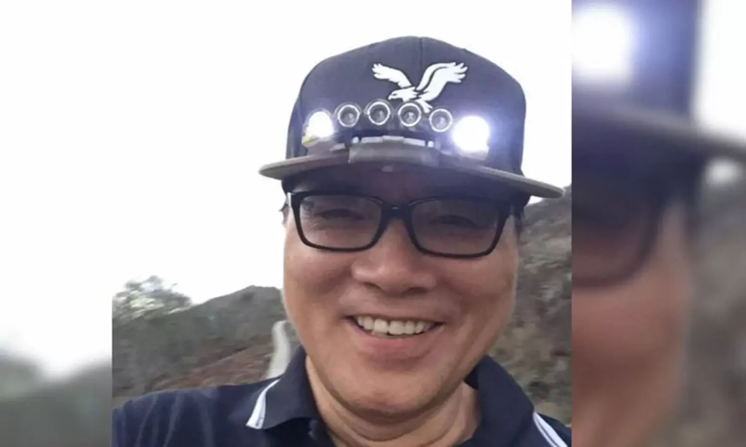 ചൈനക്കു വേണ്ടി ചാരവൃത്തി നടത്തിയതിന്   മുൻ സി.ഐ.എ ഉദ്യോഗസ്ഥന് 10 വർഷം തടവ്